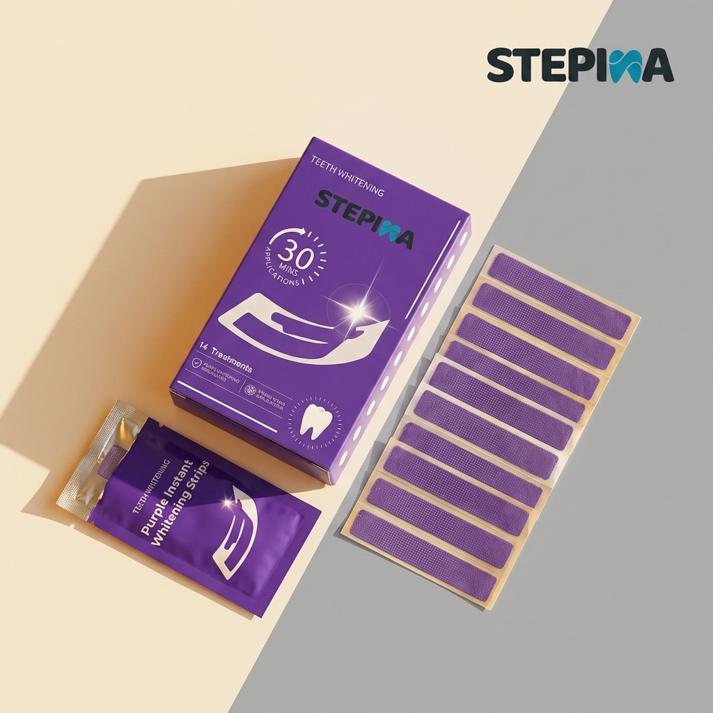 Stepixa®