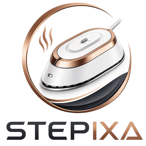 Stepixa