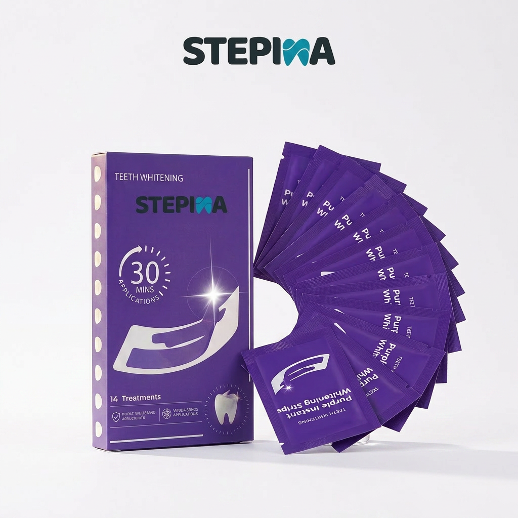 Stepixa®