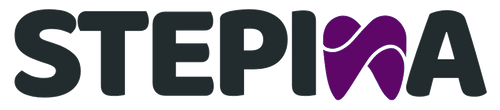 Stepixa